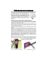 Preview for 5 page of Spectrum Technologies 6453BT, Product Manual