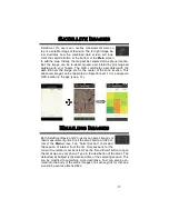 Preview for 13 page of Spectrum Technologies 6453BT, Product Manual