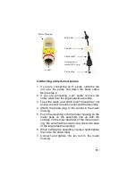 Preview for 15 page of Spectrum Technologies Field Scout 2265FS Manual