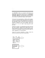 Preview for 4 page of Spectrum Technologies LightScout 3668I Product Manual