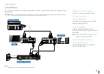 Предварительный просмотр 6 страницы Spectrum 110-H Quick Start Manual