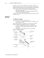 Preview for 18 page of Spectrum 1734 User Manual