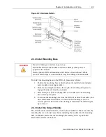 Preview for 19 page of Spectrum 1734 User Manual