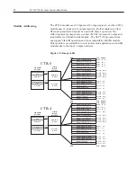 Preview for 20 page of Spectrum 1746sc-CTR4 Owner'S Manual