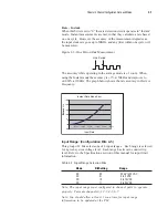 Preview for 31 page of Spectrum 1746sc-CTR4 Owner'S Manual