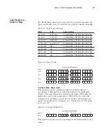 Preview for 37 page of Spectrum 1746sc-CTR4 Owner'S Manual