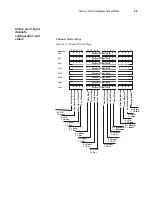 Preview for 39 page of Spectrum 1746sc-CTR4 Owner'S Manual