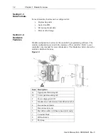 Предварительный просмотр 8 страницы Spectrum 1762sc-OF8 User Manual