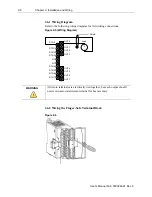 Предварительный просмотр 18 страницы Spectrum 1762sc-OF8 User Manual