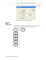 Предварительный просмотр 23 страницы Spectrum 1762sc-OF8 User Manual