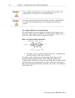 Предварительный просмотр 24 страницы Spectrum 1762sc-OF8 User Manual