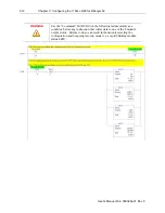 Предварительный просмотр 32 страницы Spectrum 1762sc-OF8 User Manual