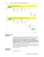 Предварительный просмотр 34 страницы Spectrum 1762sc-OF8 User Manual