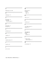 Предварительный просмотр 39 страницы Spectrum 1762sc-OF8 User Manual