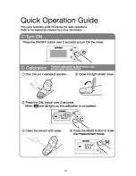 Preview for 4 page of Spectrum 2103AL Product Manual