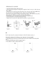 Preview for 2 page of Spectrum 2172 Quick Start Manual