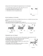 Preview for 3 page of Spectrum 2172 Quick Start Manual