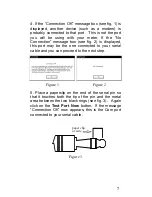 Предварительный просмотр 7 страницы Spectrum 2220 Product Manual