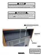 Предварительный просмотр 6 страницы Spectrum 55178 Owner'S Manual