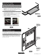 Предварительный просмотр 7 страницы Spectrum 55178 Owner'S Manual