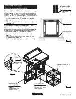 Предварительный просмотр 8 страницы Spectrum 55178 Owner'S Manual