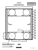 Предварительный просмотр 9 страницы Spectrum 55178 Owner'S Manual