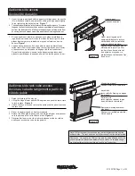 Предварительный просмотр 11 страницы Spectrum 55178 Owner'S Manual