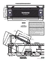 Предварительный просмотр 13 страницы Spectrum 55178 Owner'S Manual