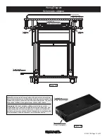 Предварительный просмотр 14 страницы Spectrum 55178 Owner'S Manual