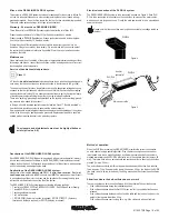 Предварительный просмотр 19 страницы Spectrum 55178 Owner'S Manual