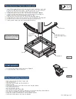 Предварительный просмотр 4 страницы Spectrum 55283 Owner'S Manual