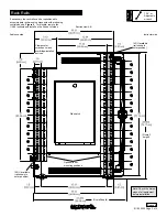 Предварительный просмотр 3 страницы Spectrum 55297 Assembly Instructions