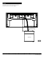 Предварительный просмотр 4 страницы Spectrum 55297 Assembly Instructions