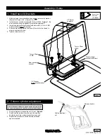 Предварительный просмотр 4 страницы Spectrum 55368-Q45 Owner'S Manual