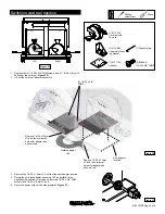 Предварительный просмотр 6 страницы Spectrum 55368-Q45 Owner'S Manual