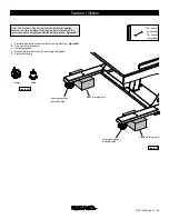 Предварительный просмотр 7 страницы Spectrum 55368-Q45 Owner'S Manual