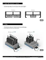 Preview for 2 page of Spectrum 55505A0 Instructions