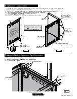 Предварительный просмотр 6 страницы Spectrum 68 Series Assembly Instructions Manual