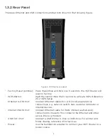 Preview for 6 page of Spectrum 802.11ac Wave 2 User Manual