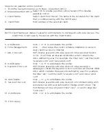 Preview for 25 page of Spectrum 802.11ac Wave 2 User Manual