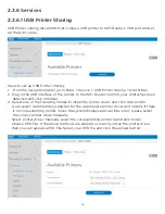 Preview for 26 page of Spectrum 802.11ac Wave 2 User Manual