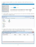 Preview for 27 page of Spectrum 802.11ac Wave 2 User Manual