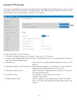 Preview for 29 page of Spectrum 802.11ac Wave 2 User Manual