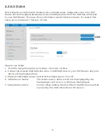 Preview for 33 page of Spectrum 802.11ac Wave 2 User Manual