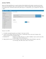 Preview for 35 page of Spectrum 802.11ac Wave 2 User Manual