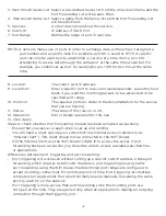 Preview for 44 page of Spectrum 802.11ac Wave 2 User Manual