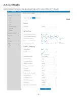 Preview for 56 page of Spectrum 802.11ac Wave 2 User Manual