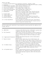 Preview for 57 page of Spectrum 802.11ac Wave 2 User Manual