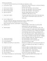 Preview for 62 page of Spectrum 802.11ac Wave 2 User Manual