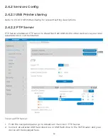 Preview for 67 page of Spectrum 802.11ac Wave 2 User Manual